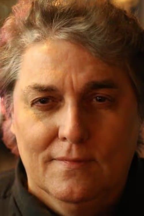 Michael Sergio photo