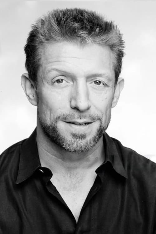Michael Shawn photo