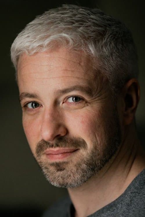 Michael Sheehan photo