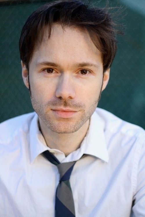 Michael Sinterniklaas photo