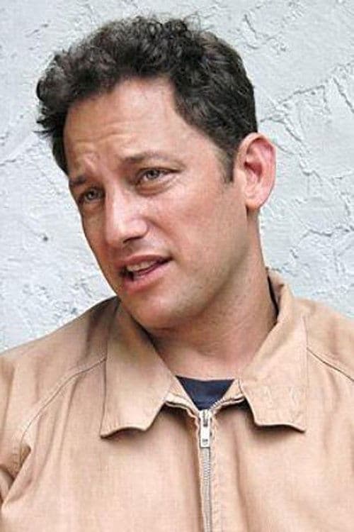 Michael Stein photo