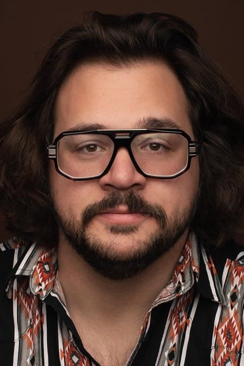 Michael Strassner photo