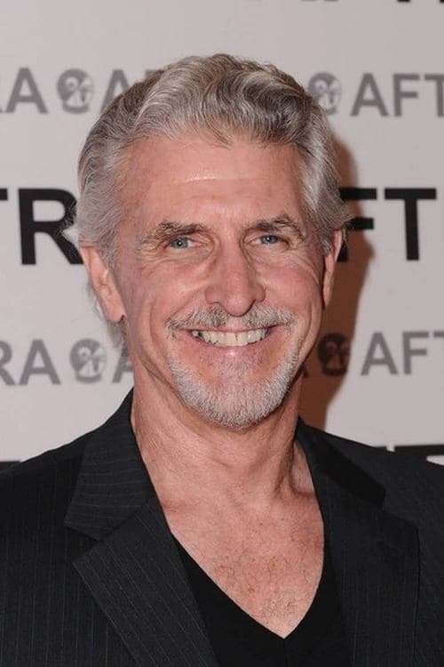 Michael Swan photo