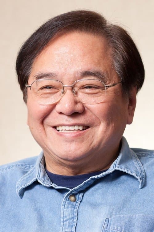 Michael Tao photo