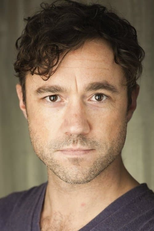 Michael Teigen photo