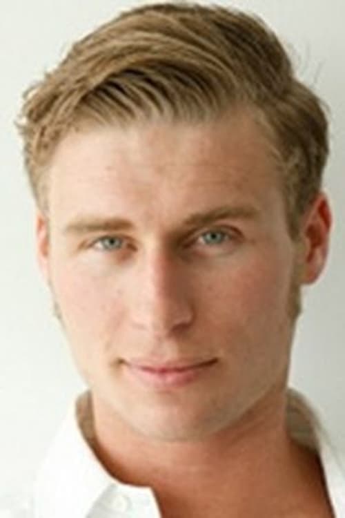 Michael Vegas photo