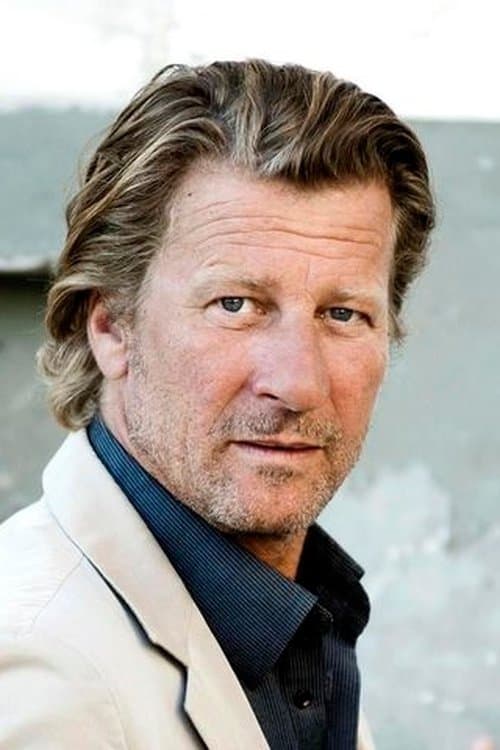 Michael von Au photo