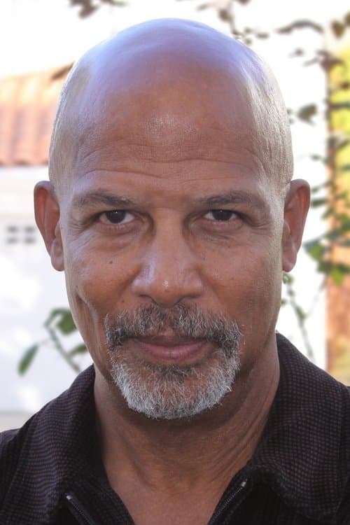 Michael Warren photo