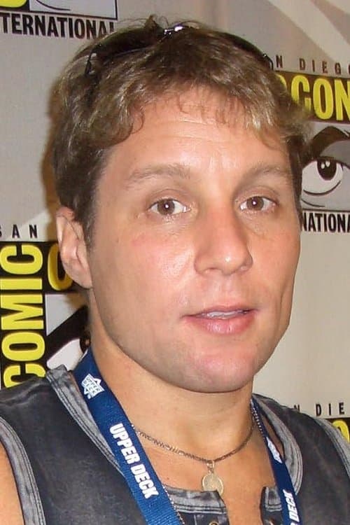 Michael Wehrhahn photo