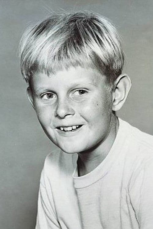 Michael Winkelman photo