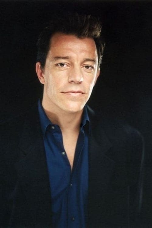 Michael Wiseman photo