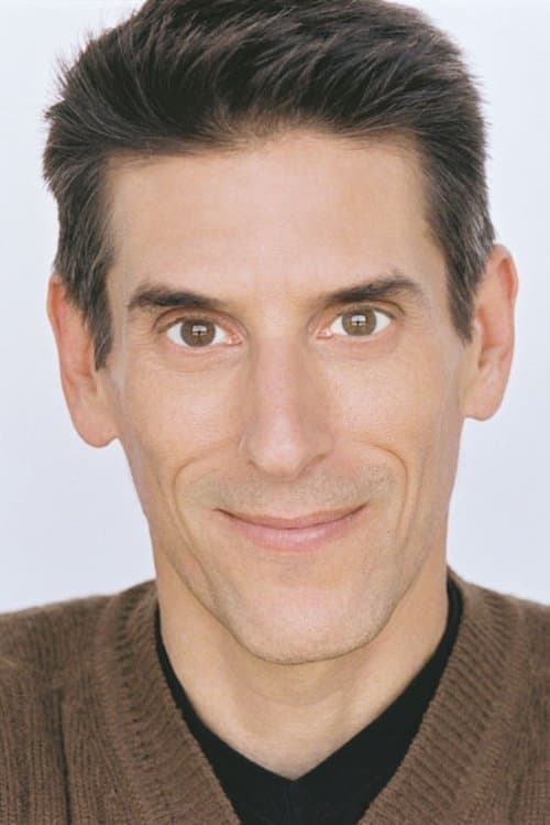 Michael Wyle photo