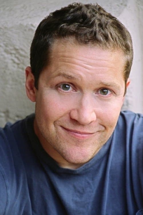 Michael Yurchak photo