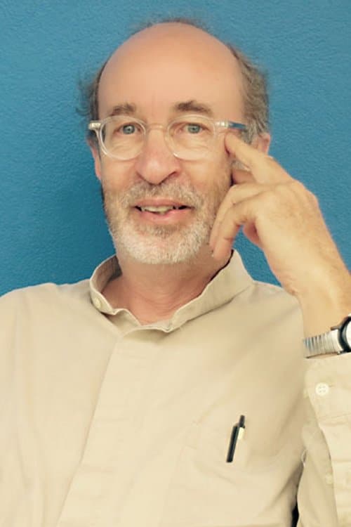 Michael Zagst photo