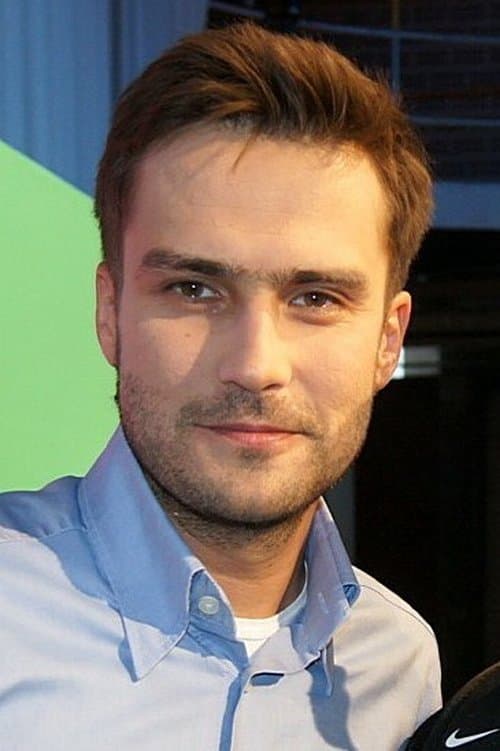 Michał Lesień photo