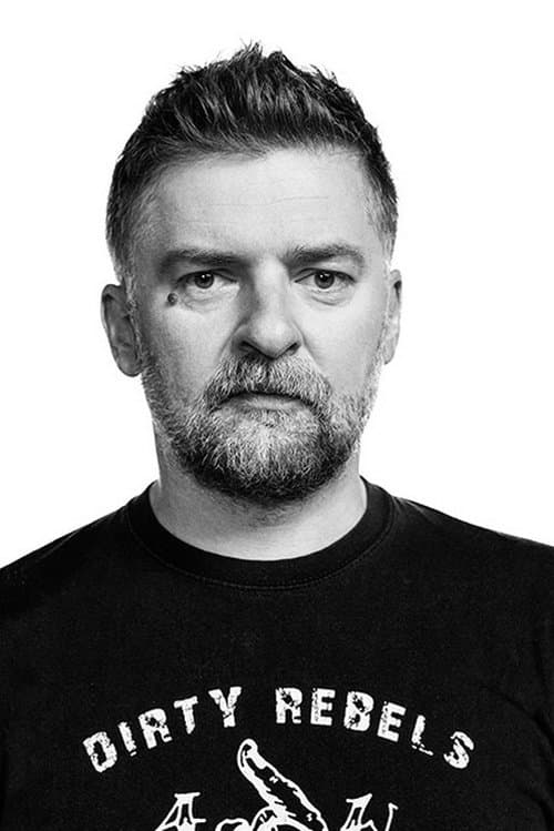 Michał Majnicz photo