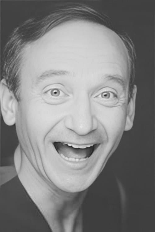 Michal Roneš photo