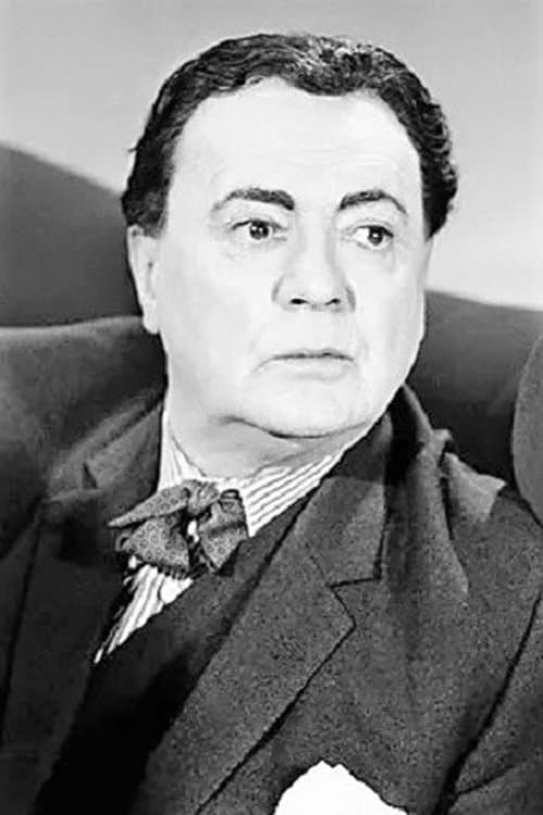 Micheál Mac Liammóir photo