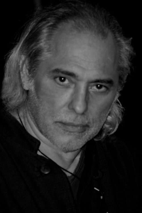 Michel Albertini photo