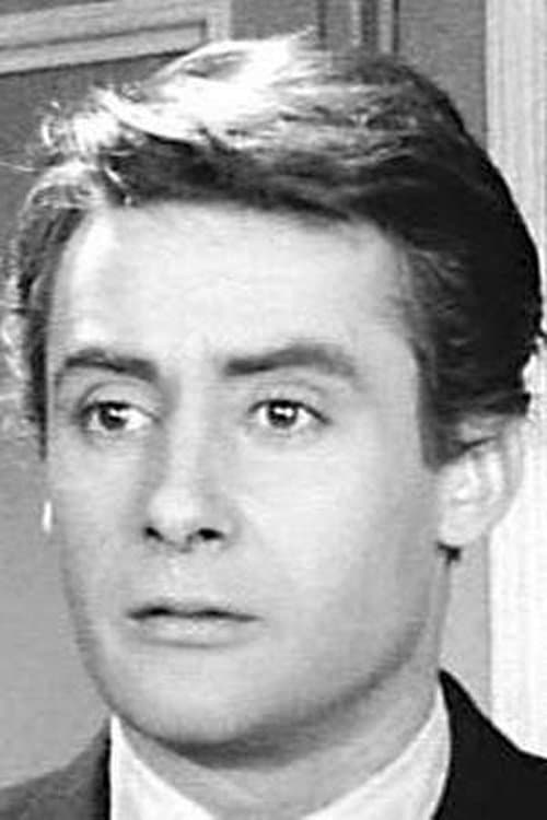 Michel Bardinet photo