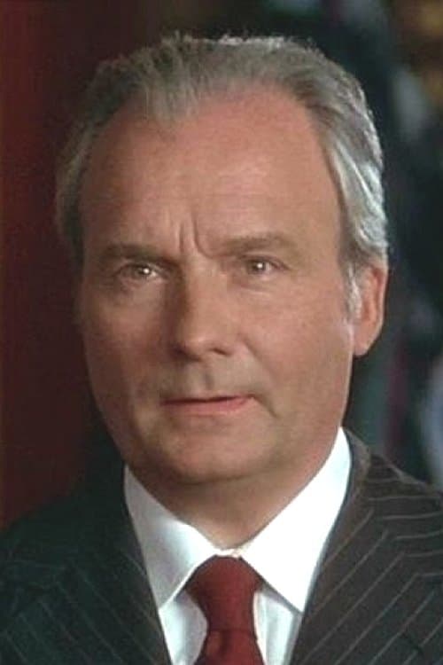 Michel Bouquet photo