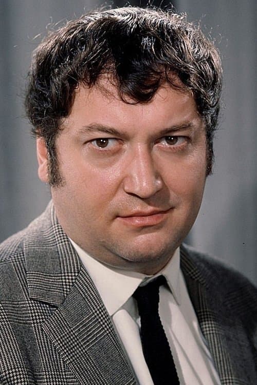 Michel de Ré photo