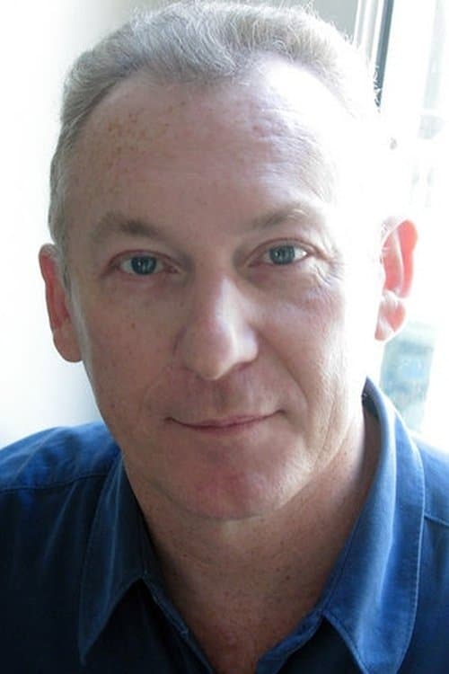 A portrait of Michel Fessler