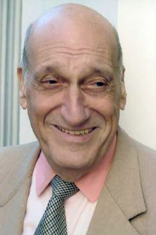 Michel Francini photo