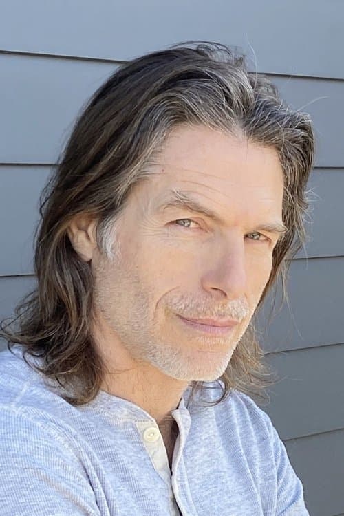 Michel Francoeur photo