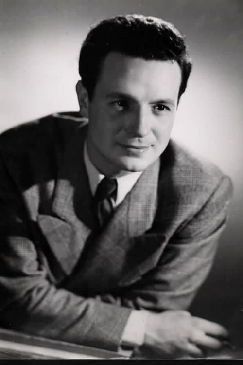Michel Marsay photo