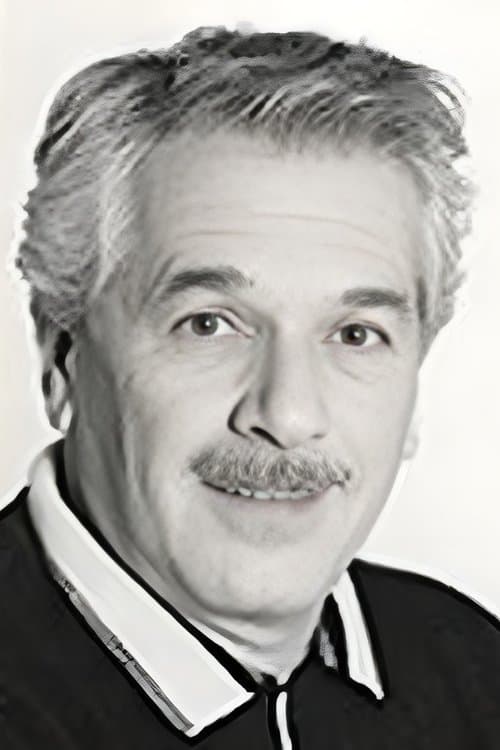 Michel Muller photo