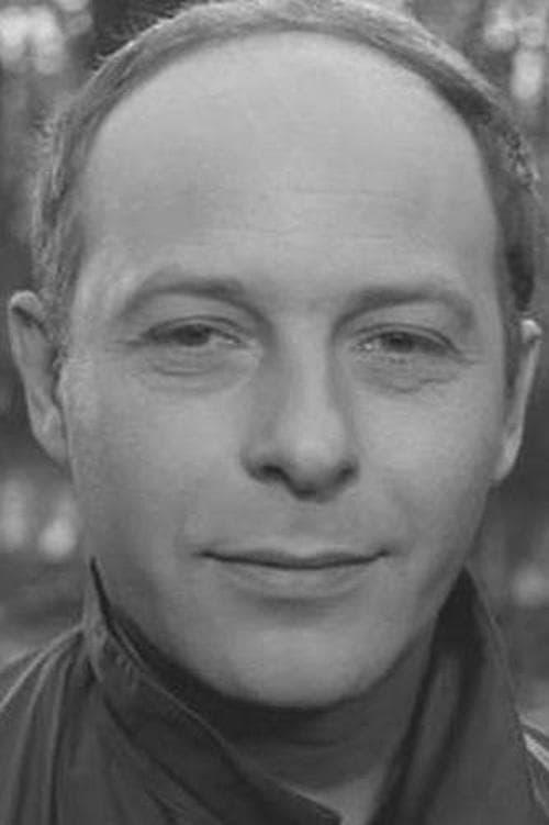 Michel Puterflam photo