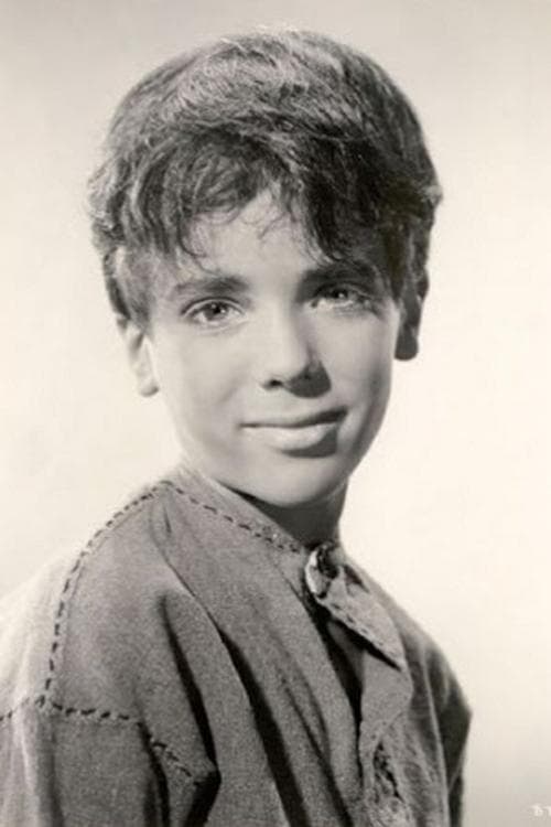Michel Ray photo