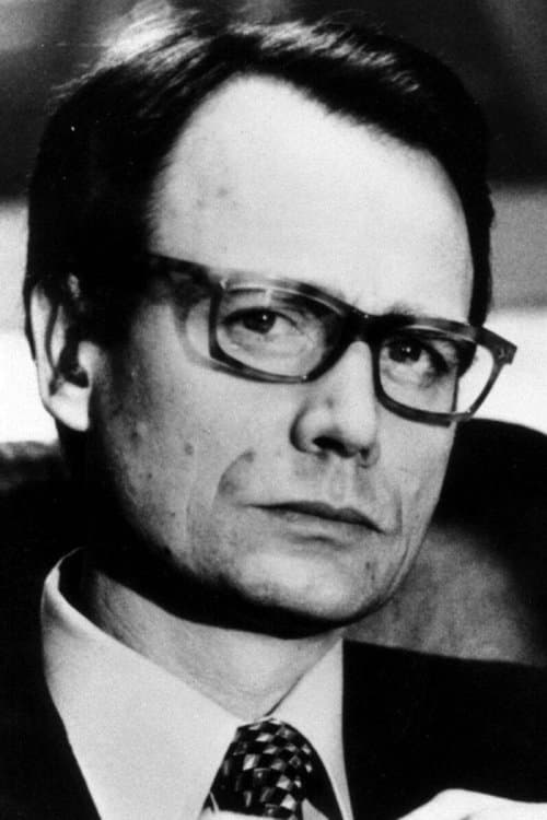 Michel Ruhl photo