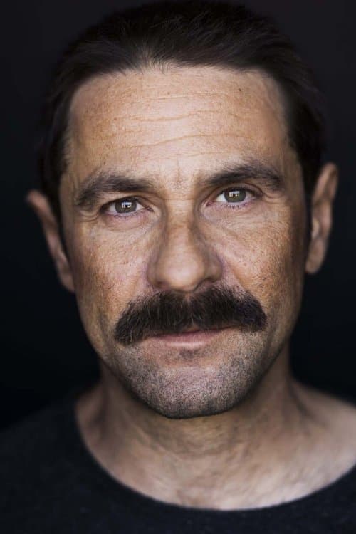 Michel Savard photo