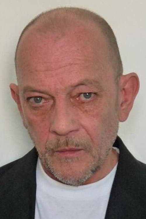Michel Scourneau photo