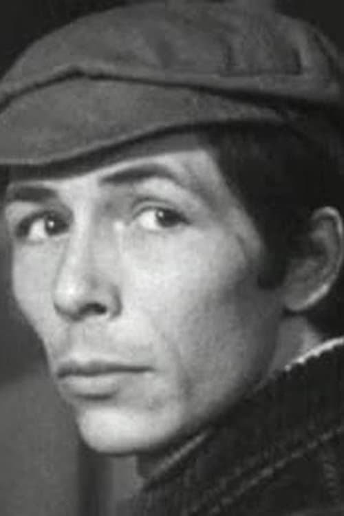 Michel Tureau photo