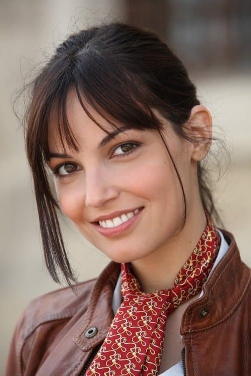 Michela Quattrociocche photo