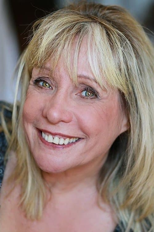 Michèle Brousse photo