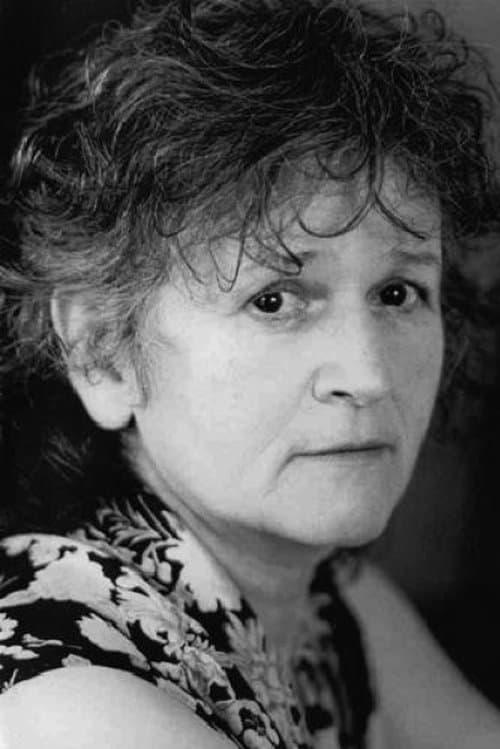 Michèle Gleizer photo