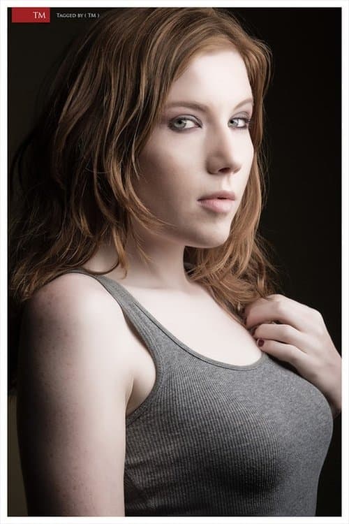 Michele Grey Hartsoe photo