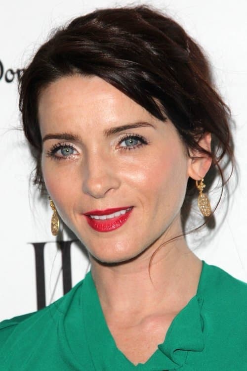 Michele Hicks photo