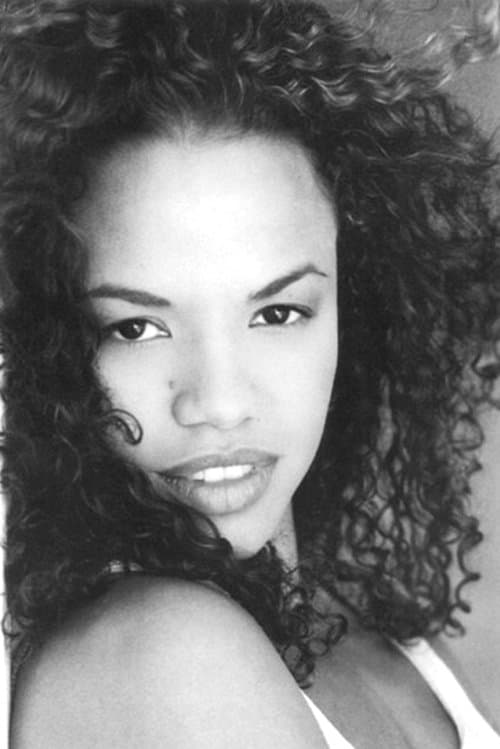 Michele Kelly photo