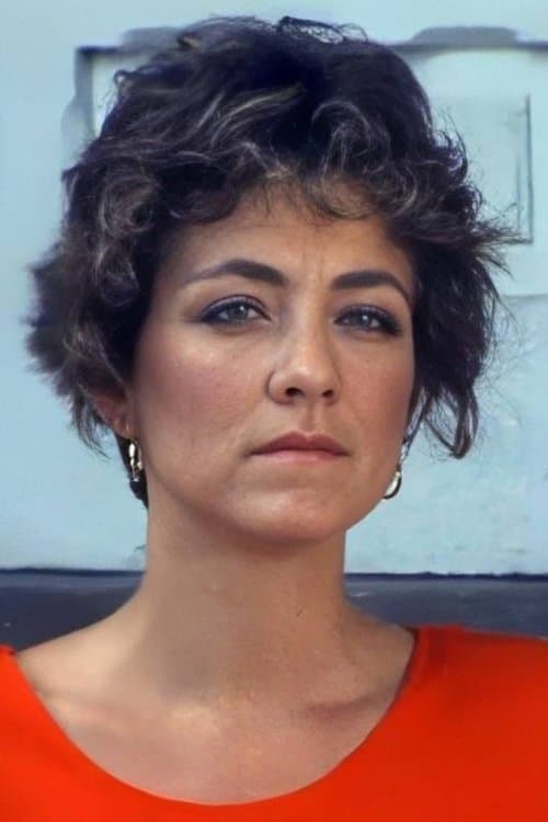 Michele Merchant photo