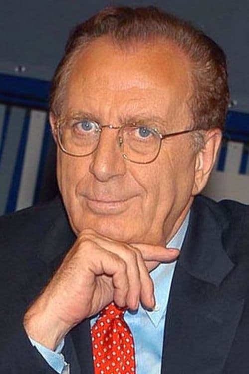 Michele Mirabella photo