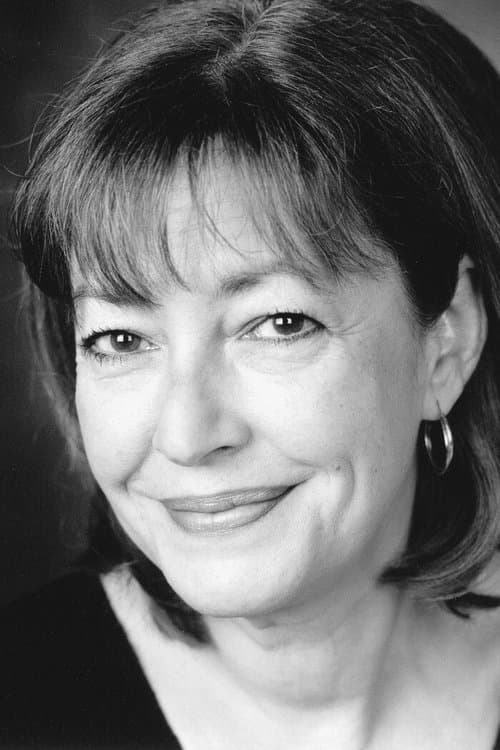 Michèle Péloquin photo