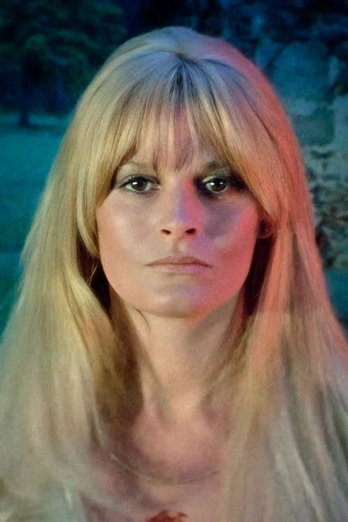 Michèle Perello photo