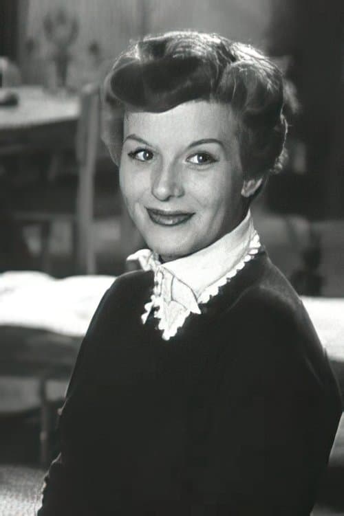 Michèle Philippe photo