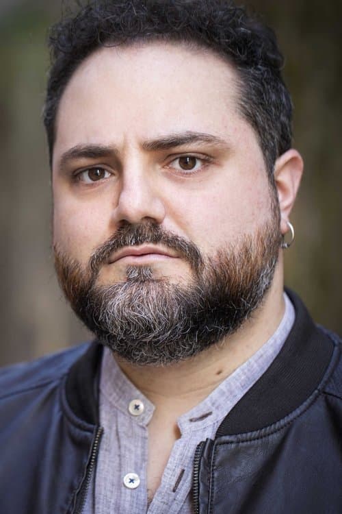 Michele Savoia photo