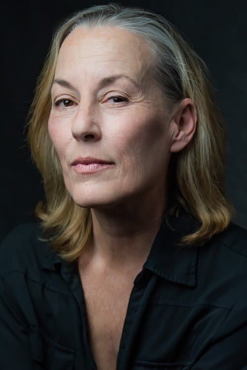 Michele Seidman photo